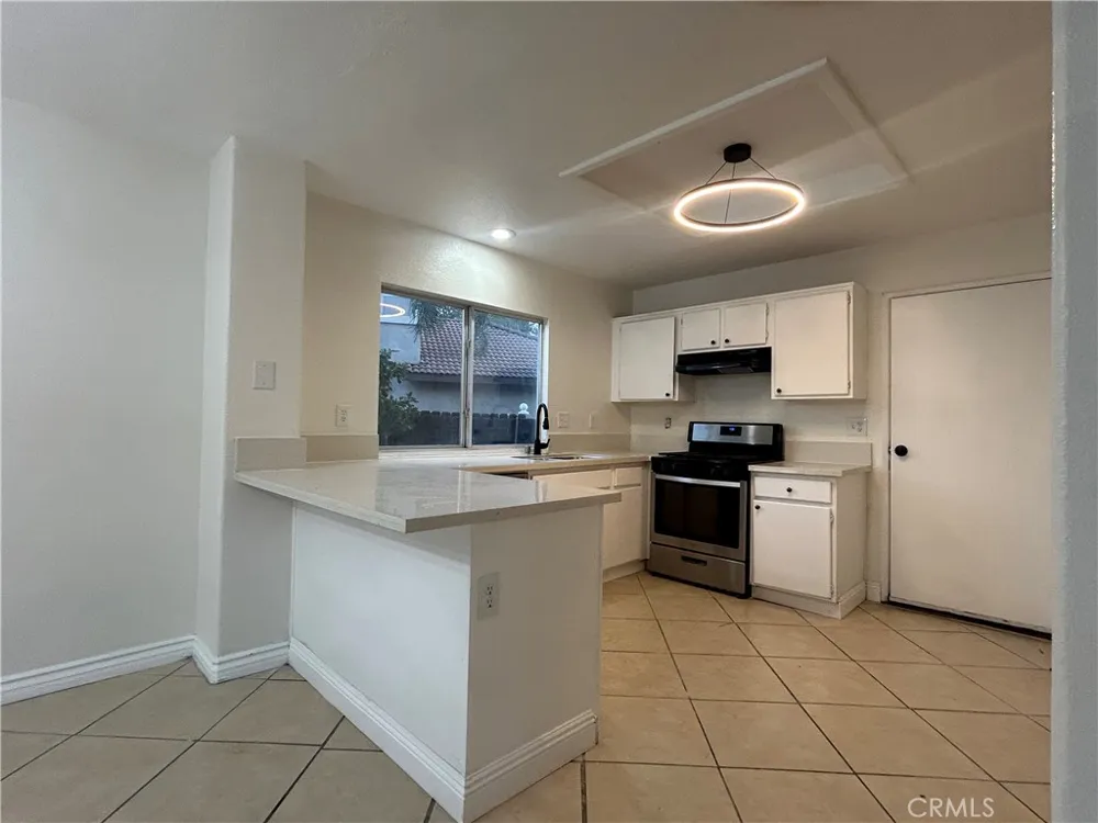 25754 Palo Cedro Drive Moreno Valley, CA 92551