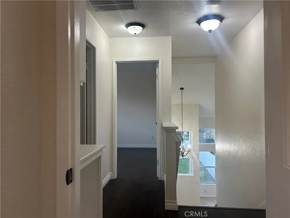 25754 Palo Cedro Drive Moreno Valley, CA 92551