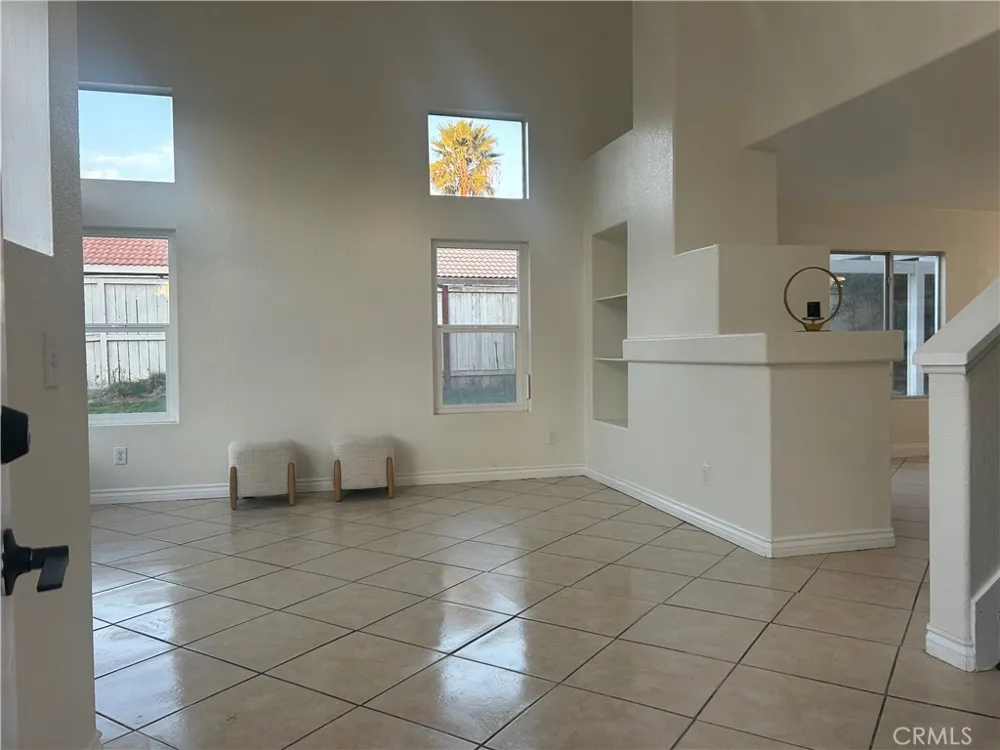 25754 Palo Cedro Drive Moreno Valley, CA 92551