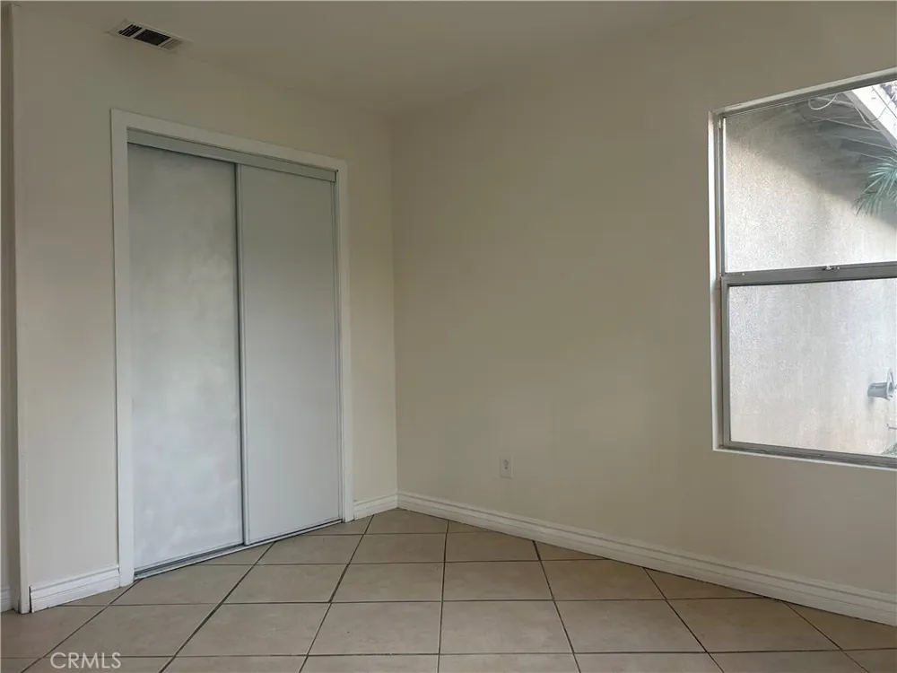 25754 Palo Cedro Drive Moreno Valley, CA 92551