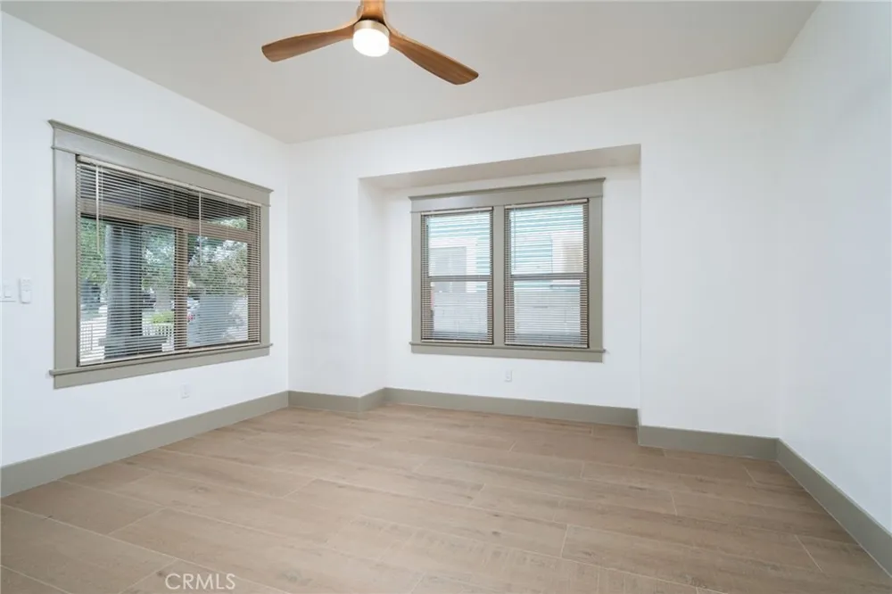 524 E D STREET Ontario, CA 91764