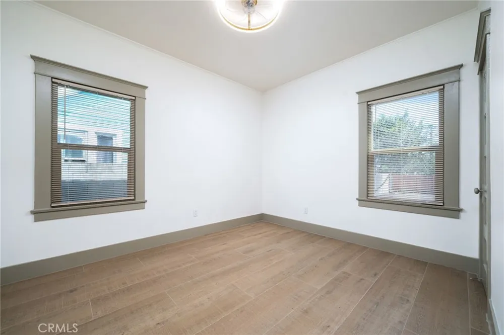 524 E D STREET Ontario, CA 91764