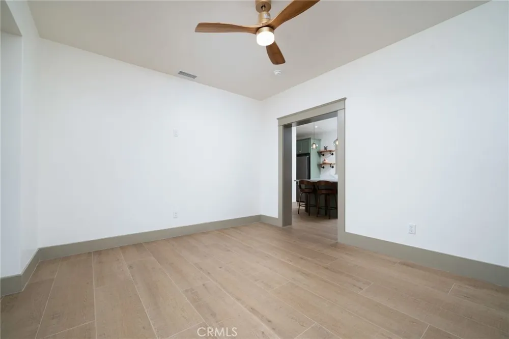 524 E D STREET Ontario, CA 91764