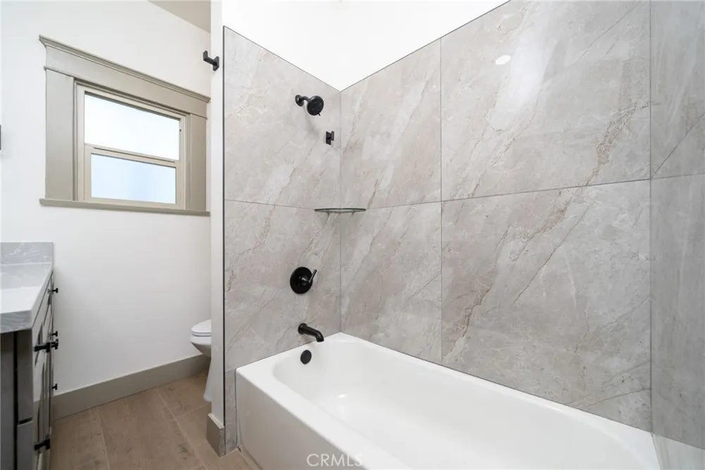 524 E D STREET Ontario, CA 91764