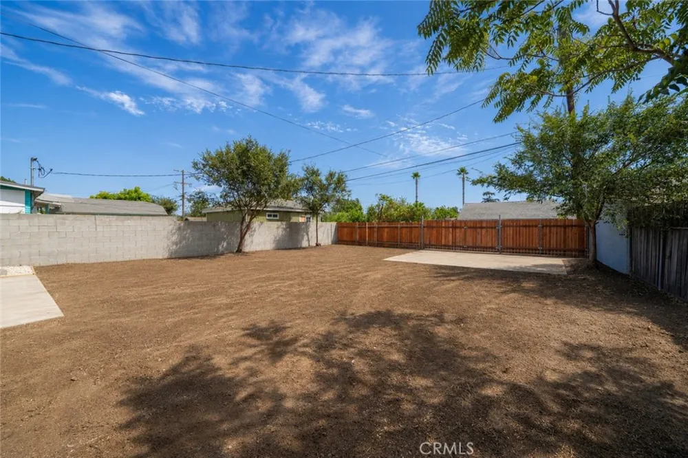 524 E D STREET Ontario, CA 91764