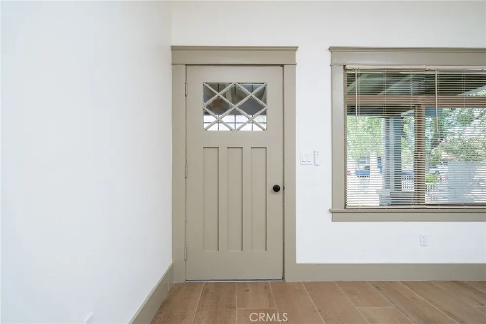 524 E D STREET Ontario, CA 91764
