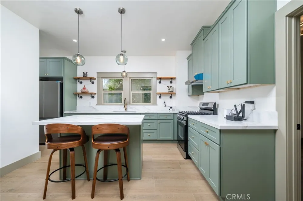 524 E D STREET Ontario, CA 91764