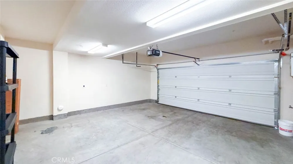 1814 E 1st Street #330 Santa Ana, CA 92705