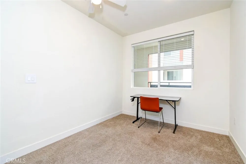 1814 E 1st Street #330 Santa Ana, CA 92705