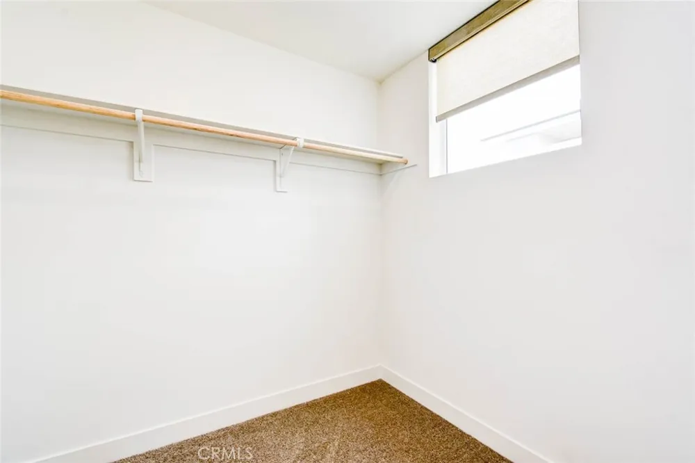 1814 E 1st Street #330 Santa Ana, CA 92705