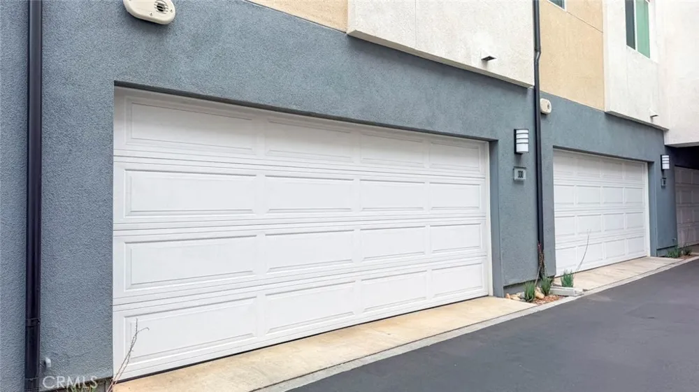 1814 E 1st Street #330 Santa Ana, CA 92705