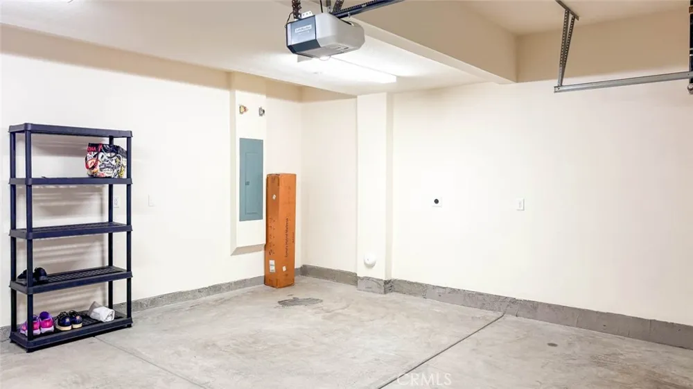 1814 E 1st Street #330 Santa Ana, CA 92705