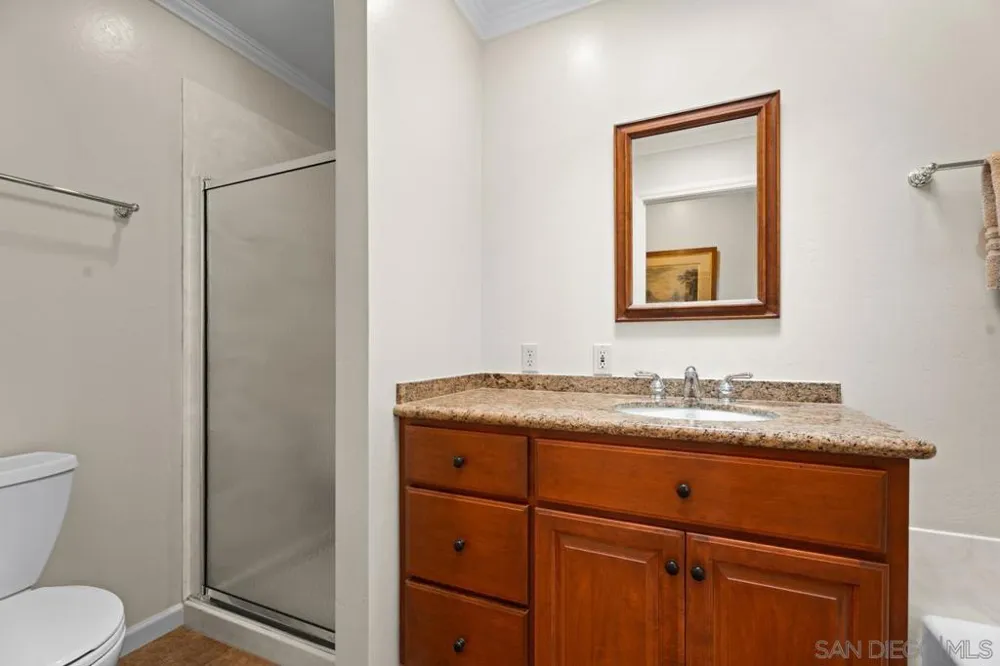 Address Not Shown Julian, CA 92036