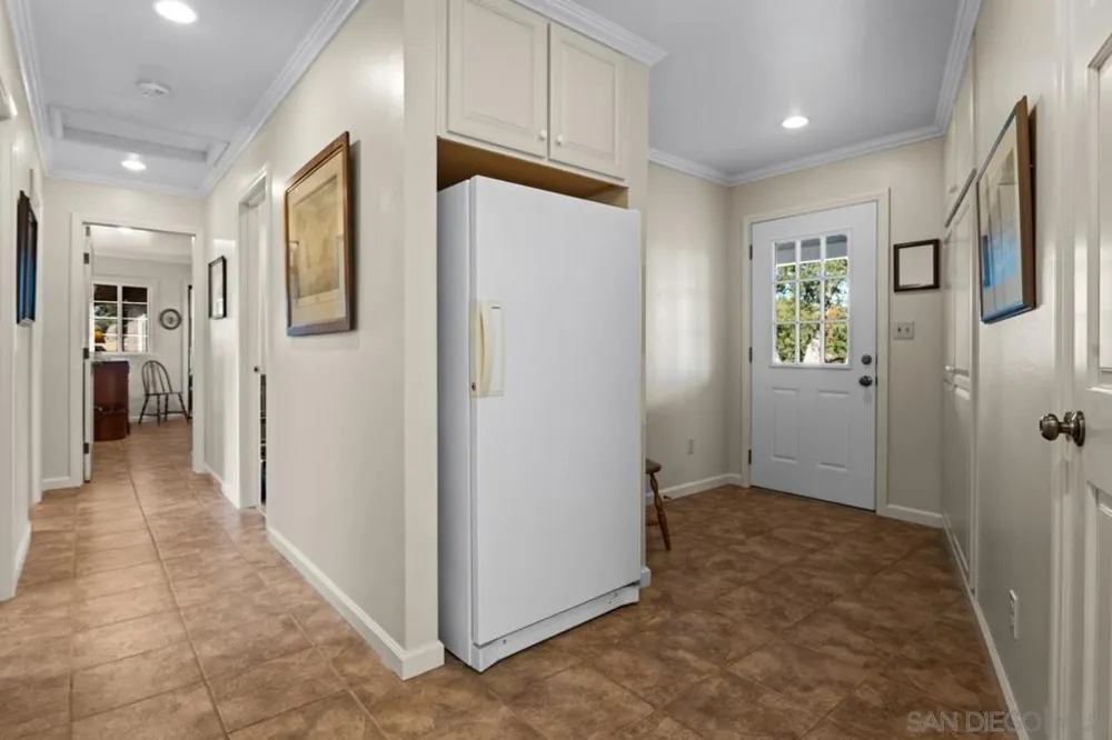 Address Not Shown Julian, CA 92036