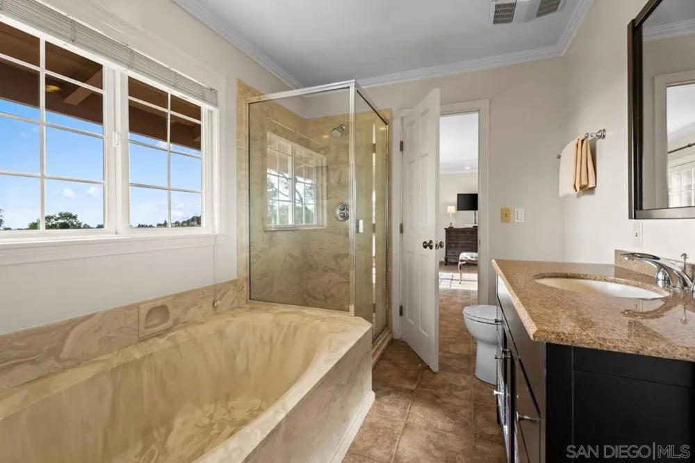 Address Not Shown Julian, CA 92036