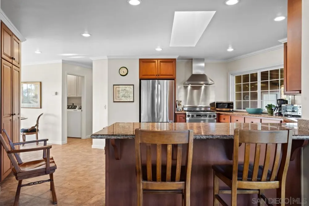 Address Not Shown Julian, CA 92036