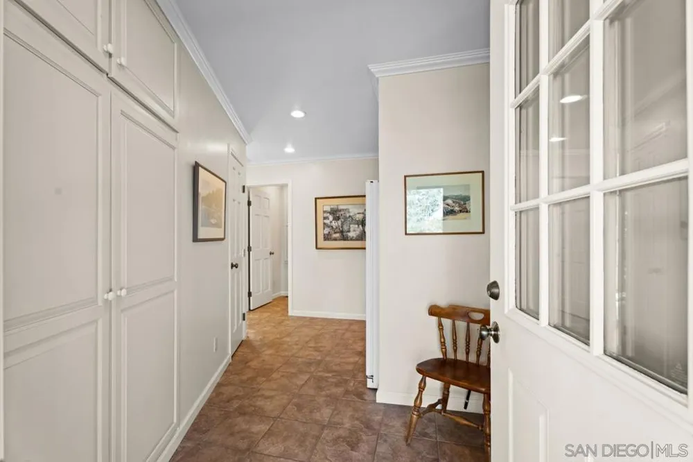 Address Not Shown Julian, CA 92036
