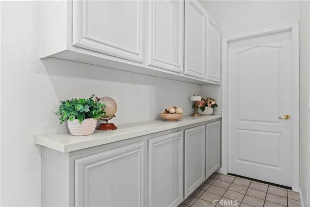1214 Shadow Meadow Paso Robles, CA 93446