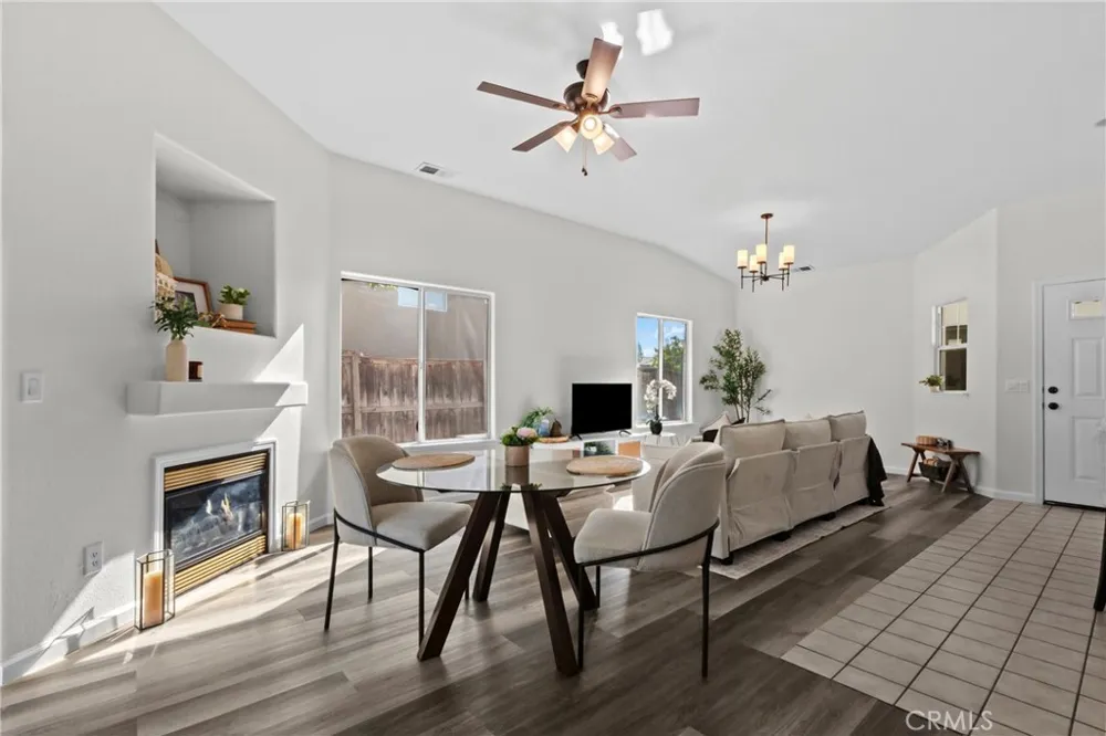 1214 Shadow Meadow Paso Robles, CA 93446