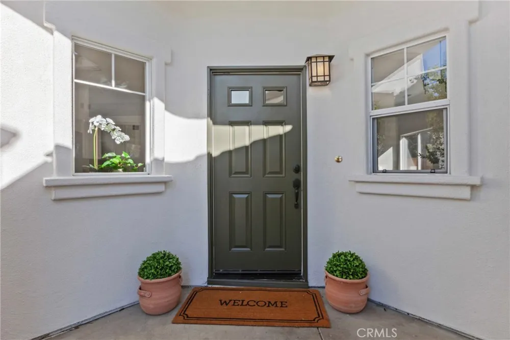 1214 Shadow Meadow Paso Robles, CA 93446