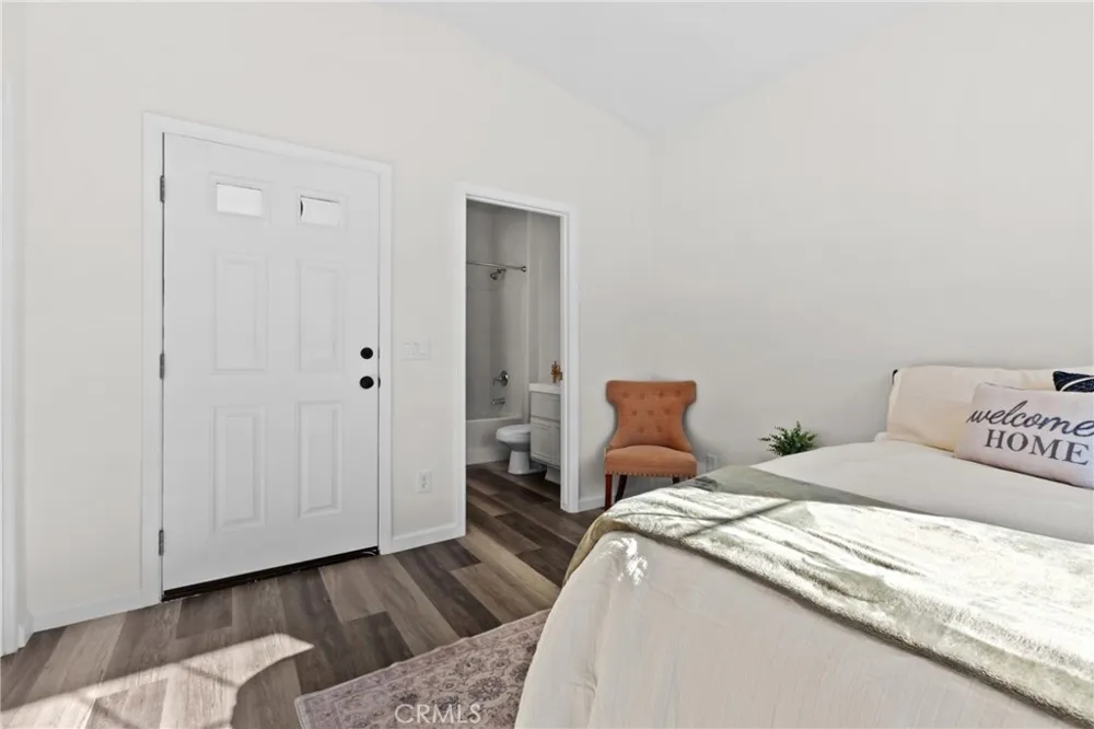 1214 Shadow Meadow Paso Robles, CA 93446