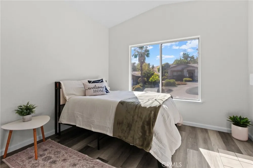 1214 Shadow Meadow Paso Robles, CA 93446