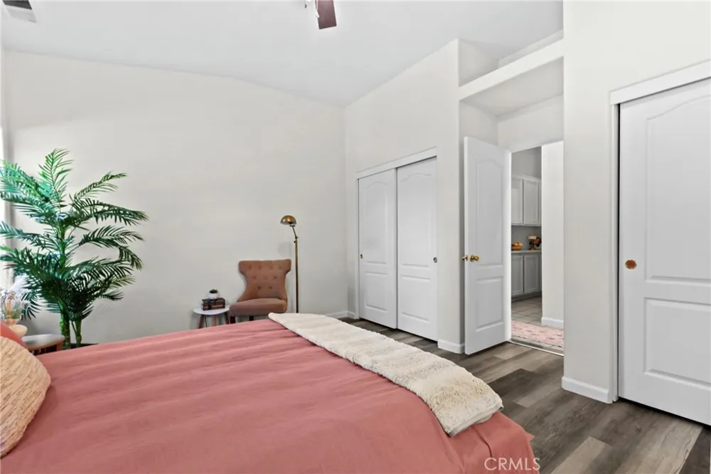 1214 Shadow Meadow Paso Robles, CA 93446