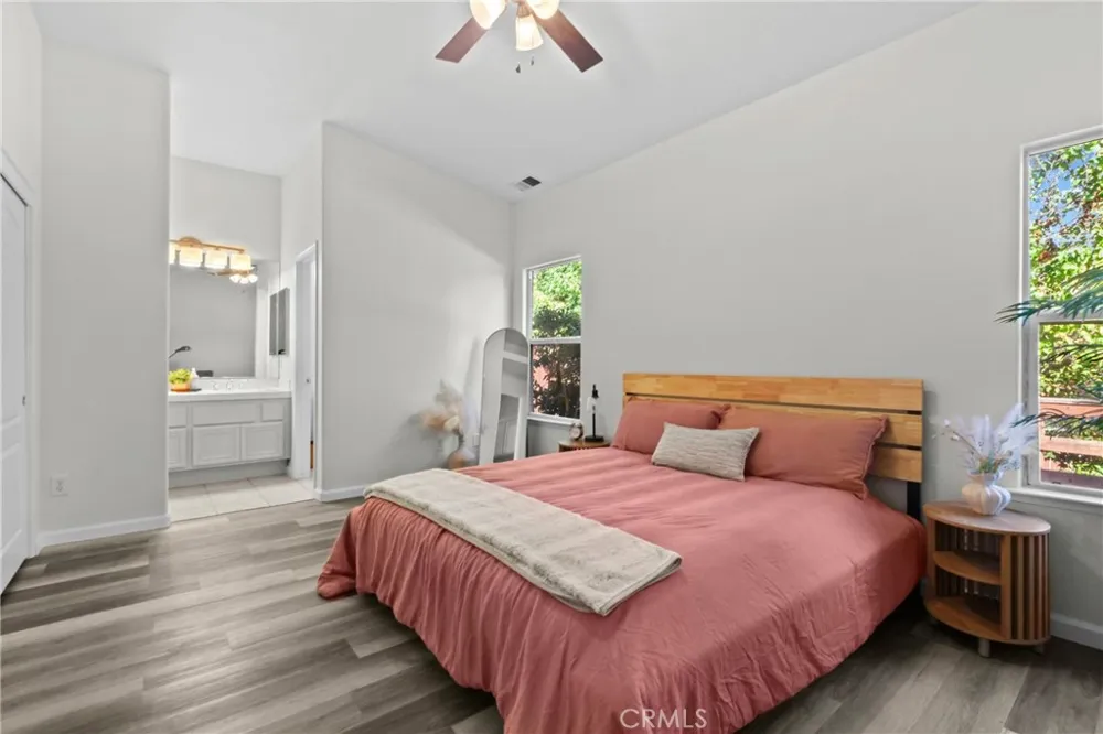 1214 Shadow Meadow Paso Robles, CA 93446
