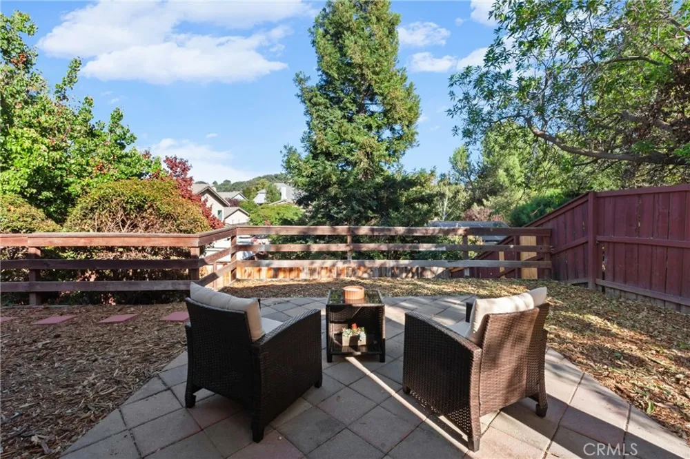 1214 Shadow Meadow Paso Robles, CA 93446