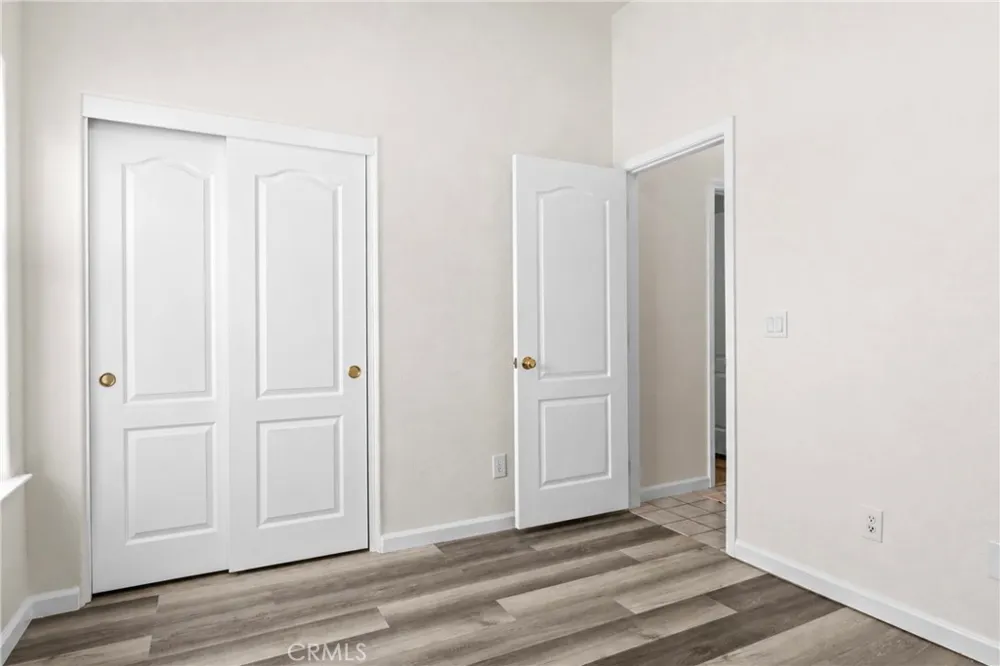 1214 Shadow Meadow Paso Robles, CA 93446
