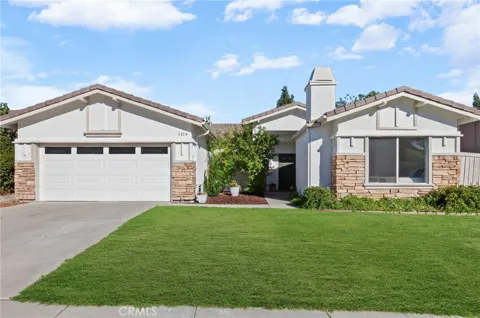 1214 Shadow Meadow