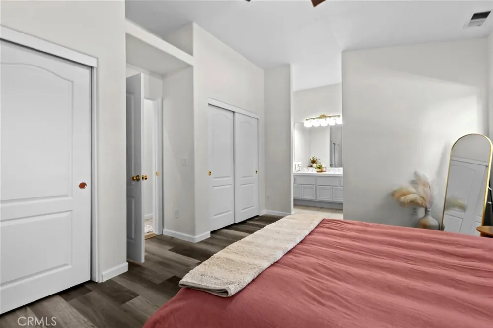 1214 Shadow Meadow Paso Robles, CA 93446