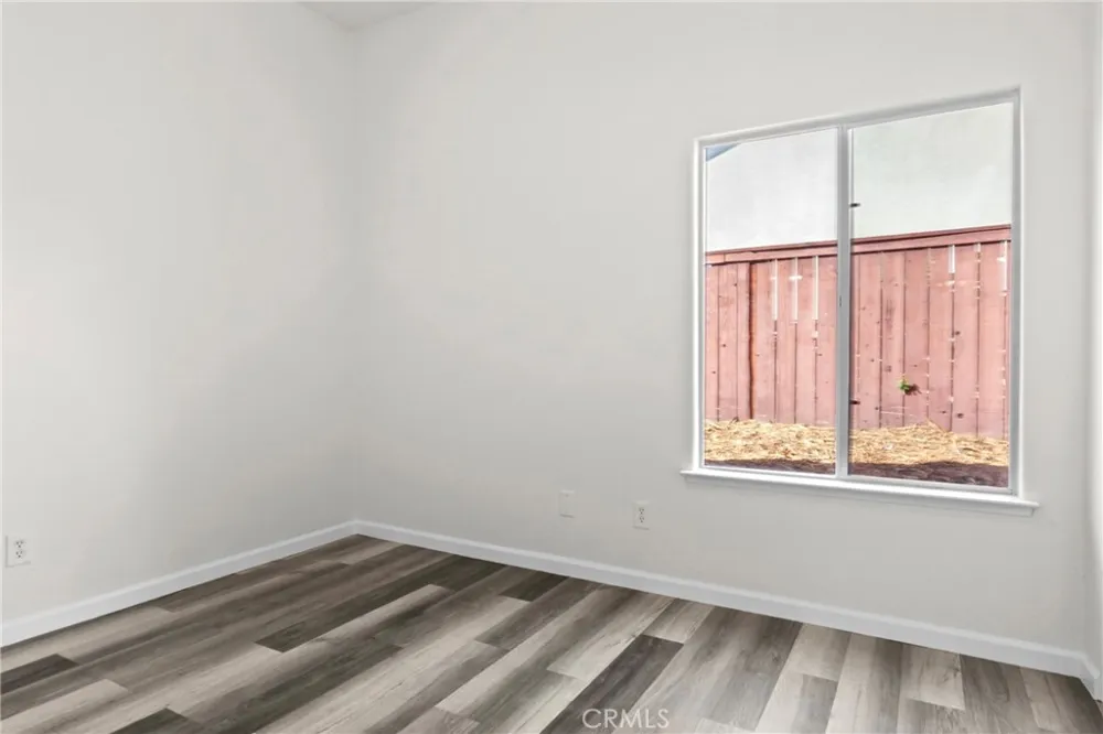 1214 Shadow Meadow Paso Robles, CA 93446