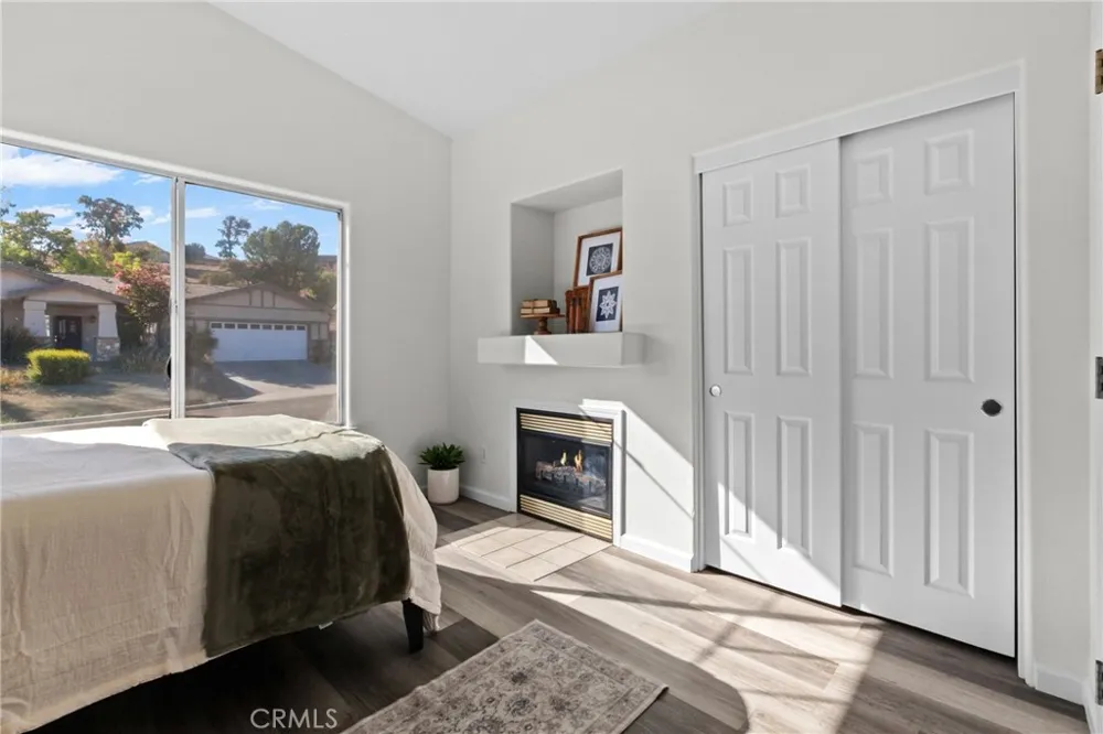 1214 Shadow Meadow Paso Robles, CA 93446