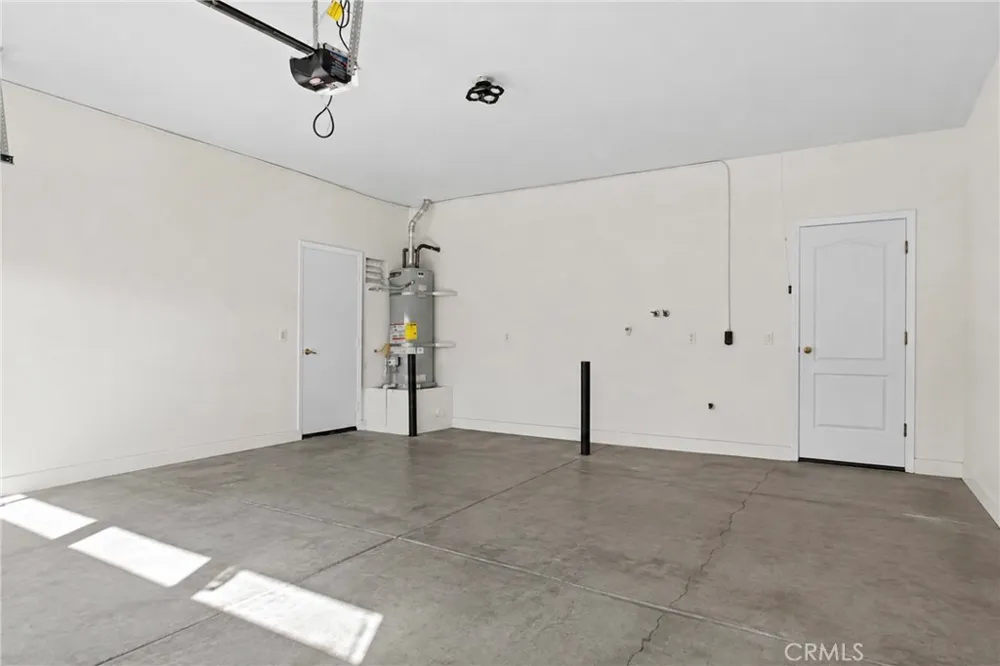 1214 Shadow Meadow Paso Robles, CA 93446