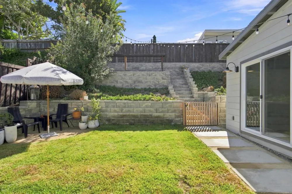 235 Coneflower Street Encinitas, CA 92024