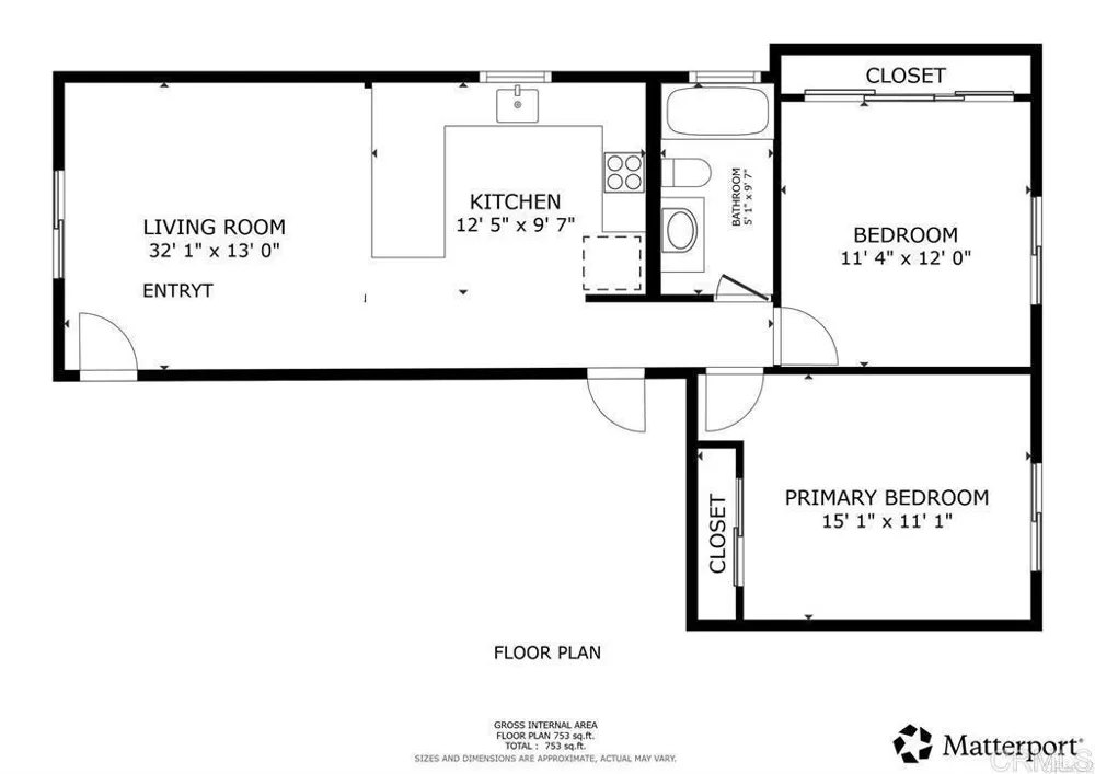 235 Coneflower Street Encinitas, CA 92024