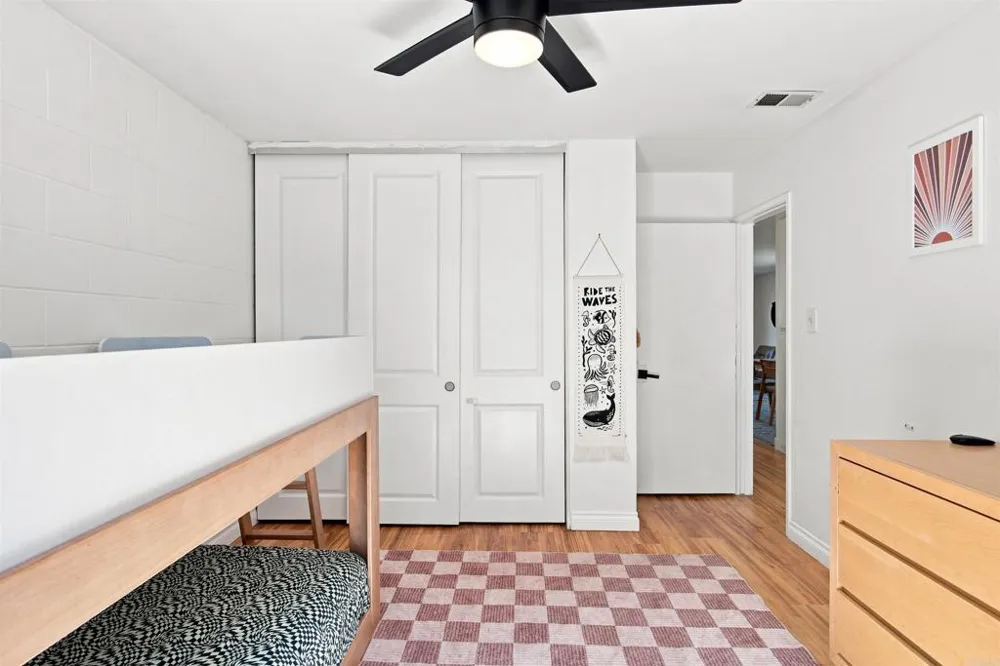 235 Coneflower Street Encinitas, CA 92024