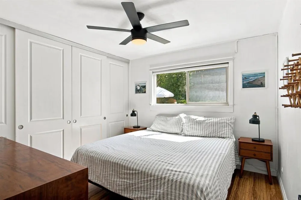 235 Coneflower Street Encinitas, CA 92024