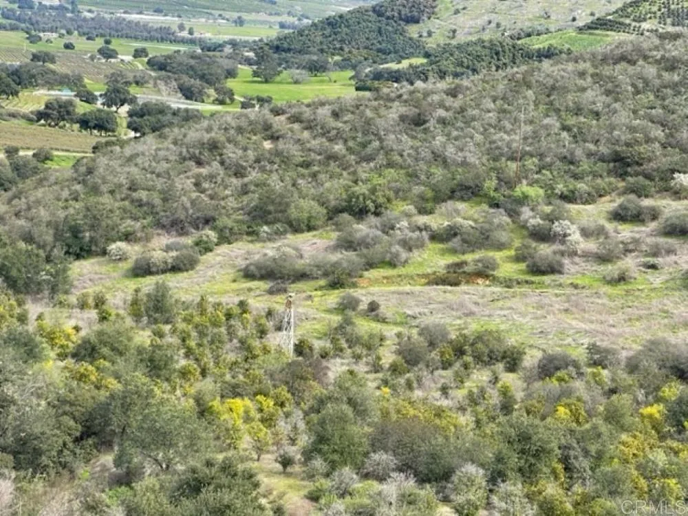 Vista Del Sage Road Valley Center, CA 92082