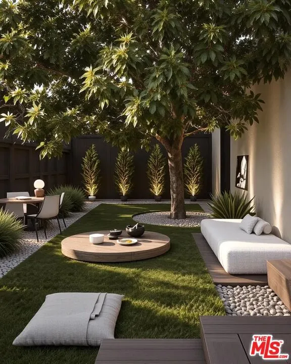 7102 Pacific View Drive Los Angeles, CA 90068