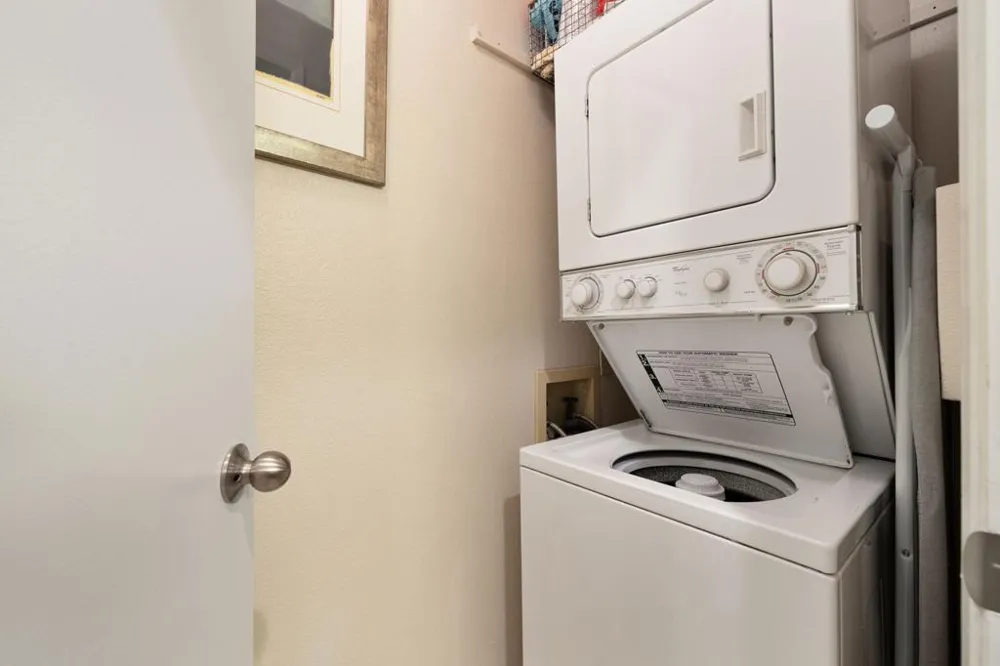78145 Crimson Court La Quinta, CA 92253