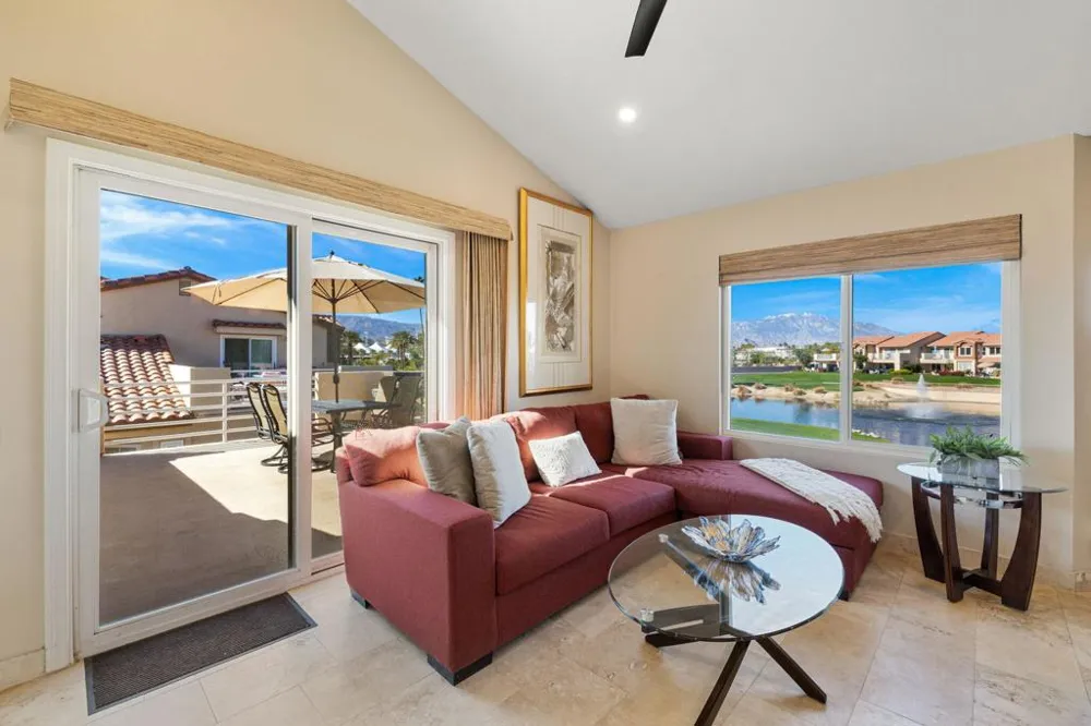 78145 Crimson Court La Quinta, CA 92253