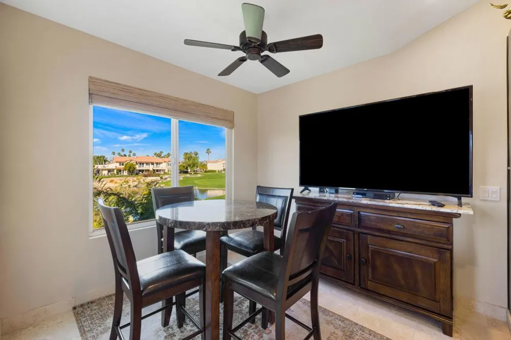78145 Crimson Court La Quinta, CA 92253
