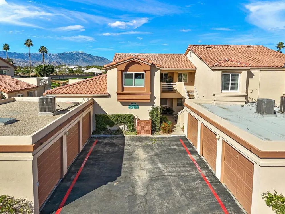 78145 Crimson Court La Quinta, CA 92253