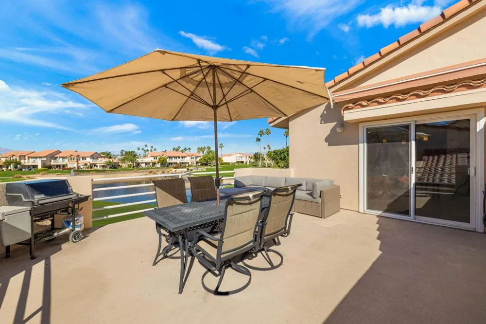 78145 Crimson Court La Quinta, CA 92253