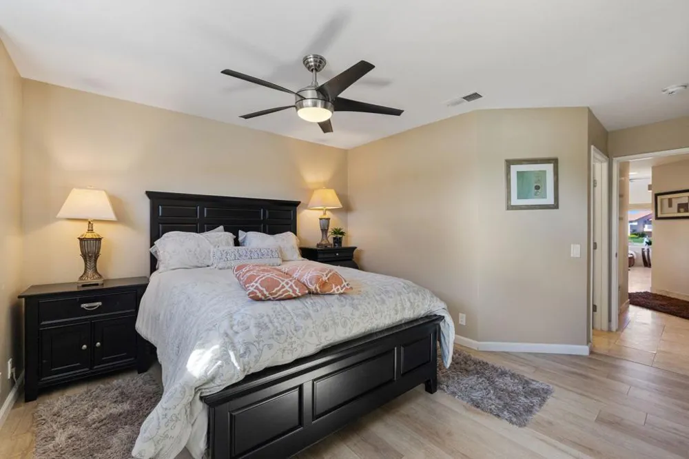 78145 Crimson Court La Quinta, CA 92253