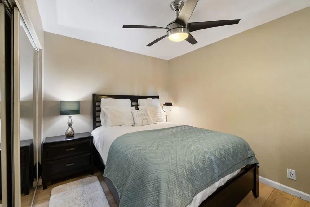 78145 Crimson Court La Quinta, CA 92253