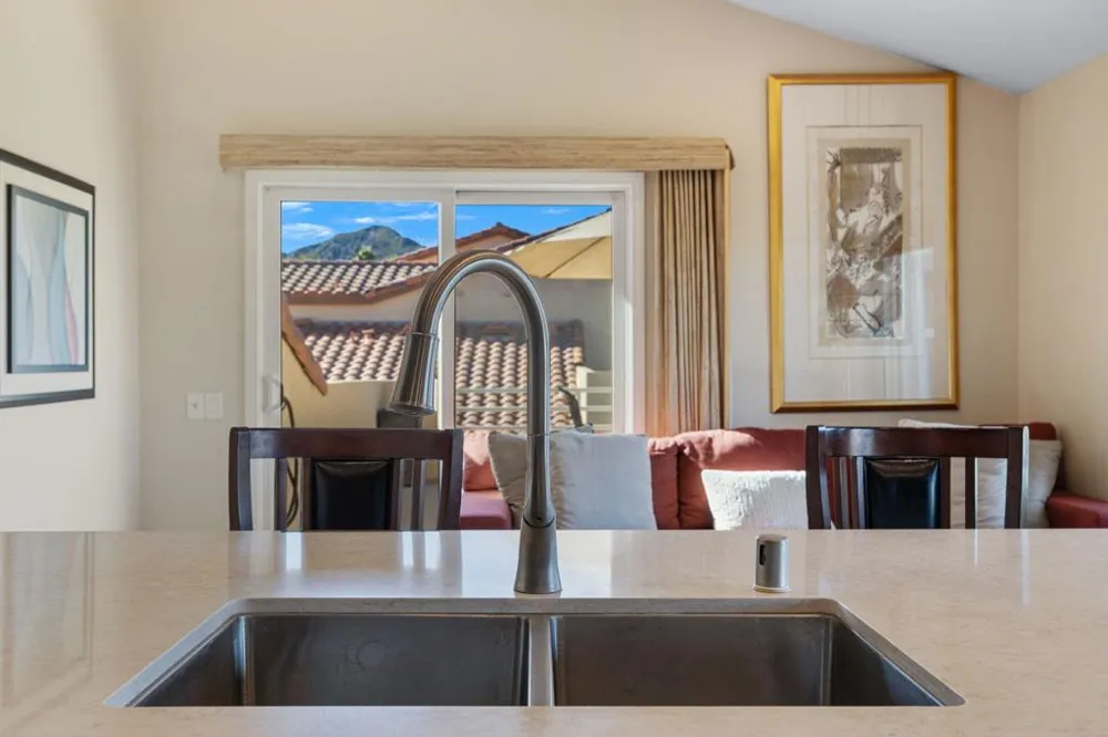 78145 Crimson Court La Quinta, CA 92253