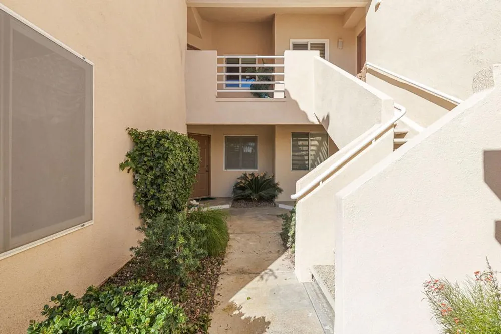 78145 Crimson Court La Quinta, CA 92253
